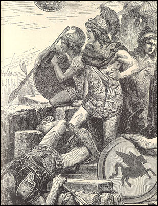 20120209-Alexander at the Siege of Tyre.jpg